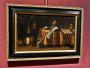 1590969-alb-68835573375d6.jpg