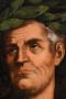 1600617-alb-689ef2f7bce85.jpg