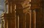 1600963-alb-68a0478f48cfb.jpg