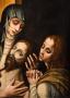 1618746-alb-68ce70dae6b89.jpg