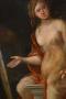 1628047-alb-68e3e29257dd5.jpg