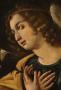 1763785-6a0eb18484895.jpg
