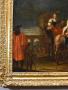 1764489-alb-6a1010469f588.jpg