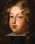 1773010-alb-6a22d4320317d.jpg
