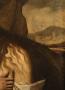 1774970-alb-6a27ddaeefbf4.jpg