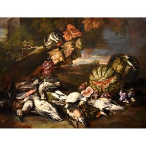 1776187-main-6a2a5d835bbc4.jpg