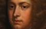 1778655-alb-6a2fc2cb162b3.jpg