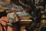 1782198-alb-6a37945399a54.jpg