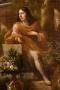 1784332-6a3cf6973da61.jpg