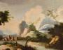 1785229-6a3eb271dca9a.jpg