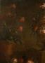 1808968-alb-6a82c4f5bf2bb.jpg
