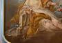 1815502-alb-6a982ae05141a.jpg