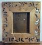 1817375-alb-6a9d1aed8d88d.jpg