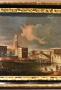 1820922-6aa674239e8dc.jpg
