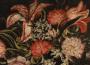 1821244-alb-6aa7a30d46390.jpg