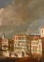 1821663-6aa8265d5945d.jpg