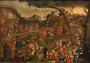 1822438-6aaa40bc14a8a.jpg