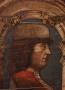 1824305-6aae547ce2bf8.jpg