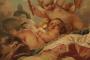 1829879-alb-6abcbfdd7331b.jpg