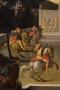 1832393-alb-6ac2a3d54e281.jpg