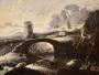 1834309-alb-6ac741c740769.jpg