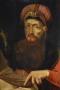 1838424-alb-6acfc36400bc0.jpg