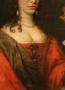 1839279-alb-6ad1cec9dd856.jpg