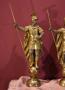 1840537-6ad49348005f5.jpg