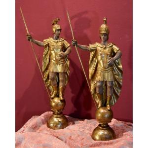 1840537-main-6ad49347c9a31.jpg