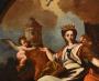 1841598-6ad72fcd99a27.jpg