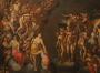 1842180-6ad86b65157ad.jpg