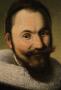 1843650-alb-6adb06f1ae9bd.jpg