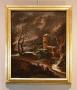 1846133-6ae080138fd21.jpg
