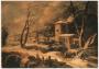 1846133-alb-6ae08013bca88.jpg