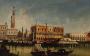 1847252-6ae315b46caf6.jpg