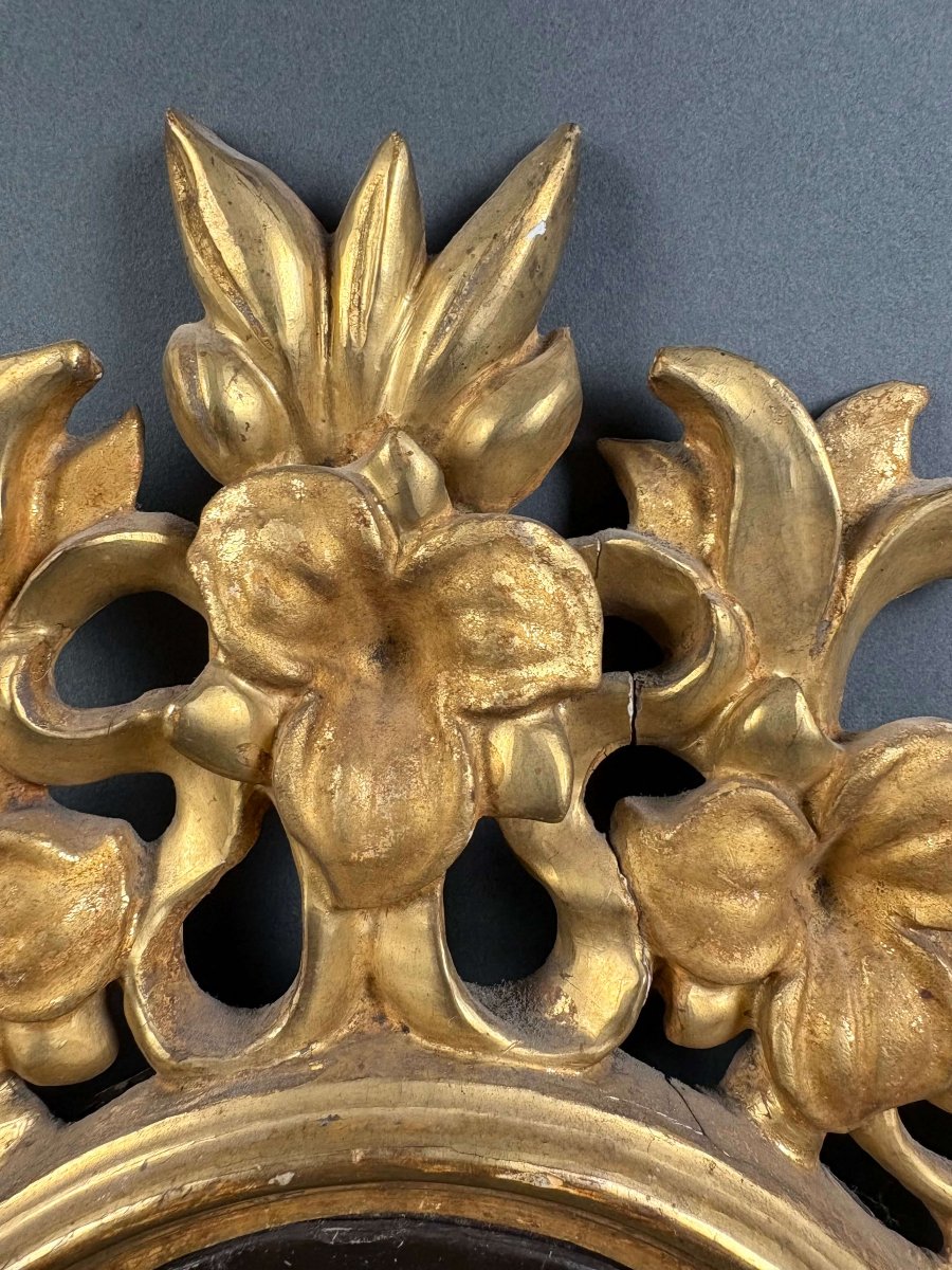 Scuola Fiorentina del XIX secolo, Autoritratto di Raffaello-photo-3