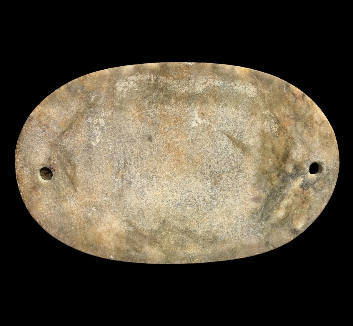 Gruppo in Bronzo Dorato Francese Putti fine del XIX secolo-photo-6