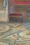 1541735-alb-6818dcce8bf68.jpg