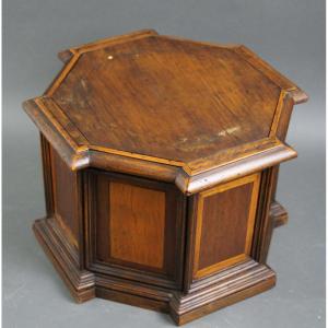 1562555-main-684461081e226.jpg