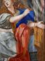 1581200-alb-686d3fb43bc26.jpg