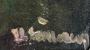 1592136-alb-688628b4dda4c.jpg