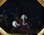 1765414-alb-6a11d746b056a.jpg