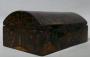 1769738-6a1c3f2d9bcdb.jpg