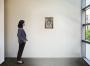 1773518-alb-6a241f50049da.jpg