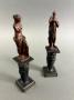 1778370-alb-6a2eb81eb1743.jpg