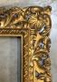 1779594-alb-6a316d9b39f8b.jpg