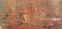 1819175-alb-6aa18652be60b.jpg