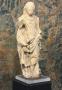 1835173-alb-6ac8d04cc5456.jpg