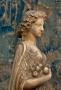 1842743-6ad8e813bc916.jpg