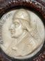1843180-alb-6ad9fbd4449ac.jpg